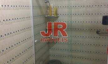 Imagem 3: Apartamento Residencial à venda, Passagem, Cabo Frio - AP0098