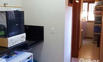 Imagem 7: PORTO ALEGRE - Casa de Condomínio - Jardim Isabel