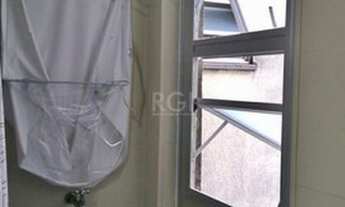 Imagem 7: Porto Alegre - Apartamento Padrão - Centro Histórico