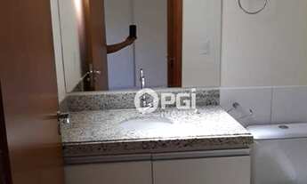 Imagem 2: Apartamento com 1 dormitório à venda, 42 m² por R$ 180.000,00 - Jardim Califórnia - Ribeir