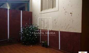 Imagem 5: Casa (térrea na rua) 2 dormitórios