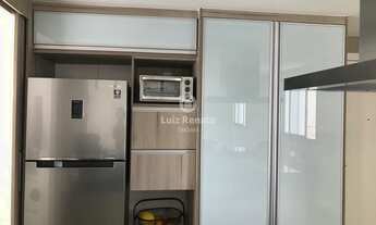 Imagem 5: Lindo apartamento de 2 quartos, todo montado, no Prado