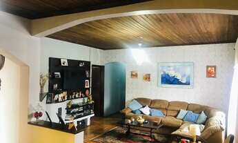 Imagem 6: Casa com 4 dormitórios à venda em Passo Fundo