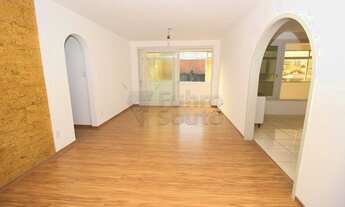 Imagem: Pelotas - Apartamento Padrão - Centro