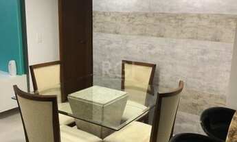 Imagem 3: Porto Alegre - Apartamento Padrão - Cavalhada