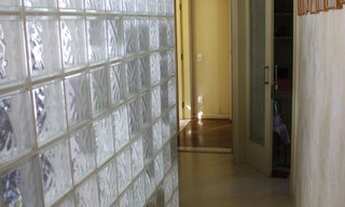 Imagem 7: APARTAMENTO - MORUMBI - SP