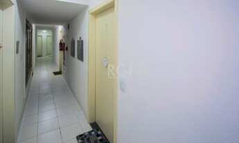 Imagem 4: Porto Alegre - Apartamento Padrão - Teresópolis