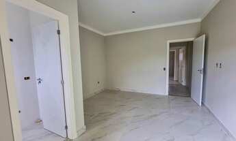 Imagem 6: Casa com 2 dormitórios à venda em Tramandaí