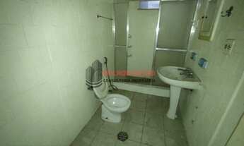 Imagem 7: Rio de Janeiro - Apartamento Padrão - Copacabana