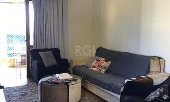 Imagem 2: Porto Alegre - Apartamento Padrão - Floresta