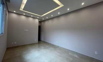 Imagem 2: SOBREPOSTA TÉRREA - 2 SUÍTES - FINO ACABAMENTO