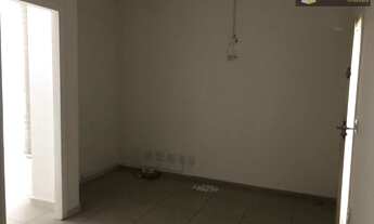 Imagem 4: Sala, Parque Monte Líbano, Mogi das Cruzes - R$ 220 mil, Cod: 1731