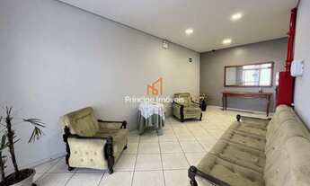 Imagem 2: Apartamento 3 quartos no centro Joinville