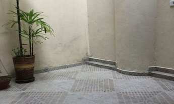 Imagem 7: CASA ASSOBRADADA - MORUMBI - SP