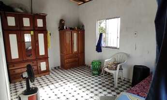 Imagem 7: Vendo uma casa em Icoaraci ( recanto verde