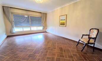 Imagem 6: Porto Alegre - Apartamento Padrão - Menino Deus