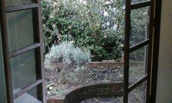 Imagem 7: CASA ASSOBRADADA - BUTANTÃ - SP