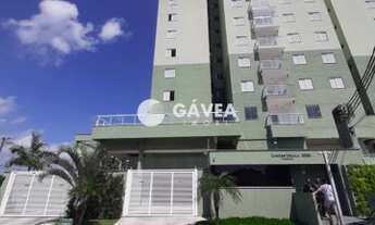 Imagem: Apartamento com 2 dormitórios em Caraguatatuba/SP