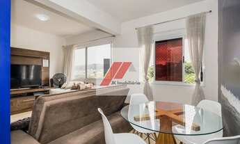 Imagem 4: Porto Alegre - Apartamento Padrão - Partenon