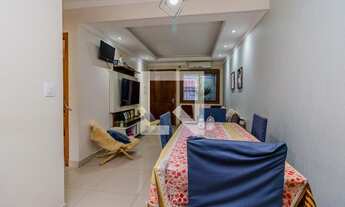 Imagem 5: Casa à Venda - Hipica, 2 Quartos, 80 m2