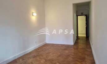 Imagem 6: Rio de Janeiro - Kitchenette/Conjugados - Ipanema