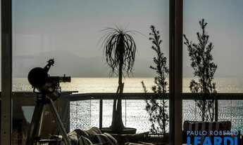 Imagem: COBERTURA - JOÃO PAULO - SC