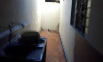 Imagem 6: Casa Casa com 1 dormitório