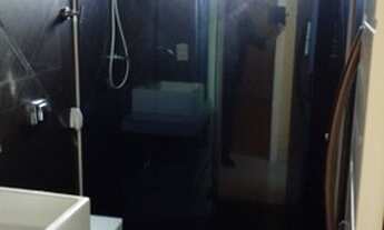 Imagem 6: Porto Alegre - Apartamento Padrão - Jardim Botânico