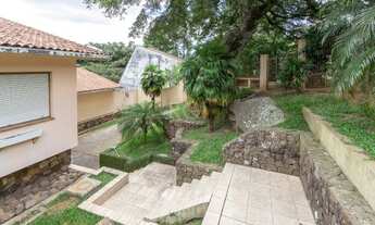 Imagem 5: Casa em Jardim Isabel