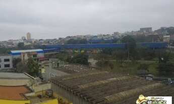 Imagem 5: Apartamento METRÔ PATRIARCA ( a partir de R$ 175.000,00