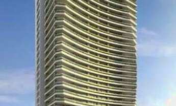 Imagem 3: Vila Versace - Residence - 2 a 3 quartos - Moema, São Paulo - SP