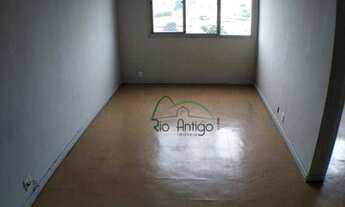 Imagem 3: Apartamento - Rua Domingos Freire - Venda - Todos os Santos