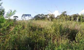 Imagem 2: Terreno à venda, 450 m² por R$ 340.000,00 - Dutra - Gramado/RS