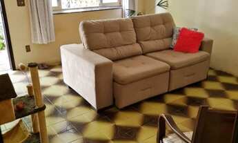 Imagem 2: Casa - Vila Rossi - Campinas