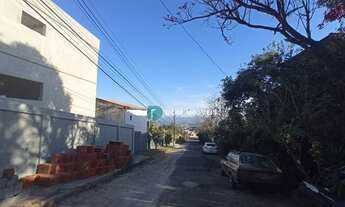 Imagem 2: Casa com 3 dormitórios à venda, 200 m² por R$ 850.000,00 - Parque Jardim da Serra - Juiz d