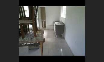 Imagem 3: Casa 1 dormitório pra alugar