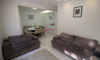 Imagem 1: CASA A VENDA NO CONDOMÍNIO CHÁCARA DAS PALMEIRAS IMPERIAIS - MEDEIROS - JUNDIAÍ/SP