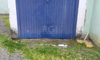 Imagem 7: Apartamento em São Sebastião