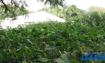 Imagem: TERRENO - CITY BOAÇAVA - SP
