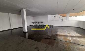 Imagem 2: Venda de Apartamentos / Cobertura na cidade de Belo Horizonte