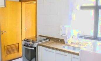 Imagem 12: SAO PAULO - Apartamento Padrão - Tatuapé