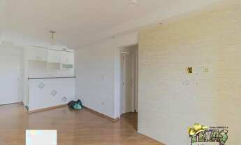 Imagem: APARTAMENTO VENDA GUILHERMINA