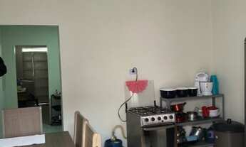 Imagem 6: Casa 40000 a negociar