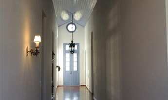 Imagem 6: CASA EM CONDOMÍNIO - MEDEIROS - SP