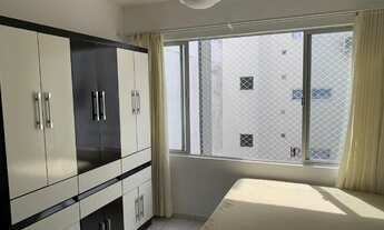 Imagem 4: Kitnet a venda no Centro de Balneário Camboriú