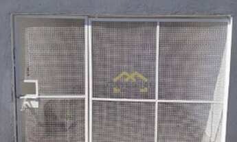 Imagem 3: Casa com 4 dormitórios à venda, 220 m² por R$ 650.000,00 - Villaggio Fosuzzi - Itatiba/SP