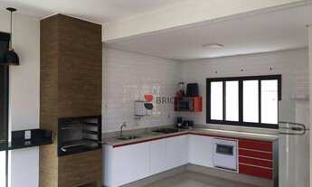 Imagem 4: Casa à venda no Condomínio, em Ribeirão Preto/SP I Imobiliária em Ribeirão Preto I Brioni