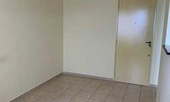 Imagem 3: Apartamento - Jardim Antonio Von Zuben - Campinas