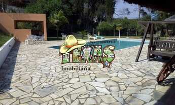 Imagem 2: CHACARA EM CONDOMINIO IBIUNA