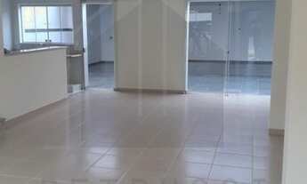 Imagem 2: Casa - Parque Imperador - Campinas